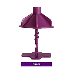 Prodac système nivellement d'occasion  Livré partout en France
