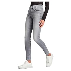 Star raw damen gebraucht kaufen  Wird an jeden Ort in Deutschland