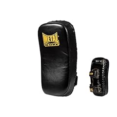 Metal boxe pao d'occasion  Livré partout en France