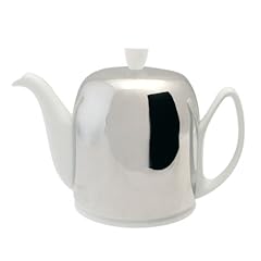 Salam white cup for sale  Delivered anywhere in USA 