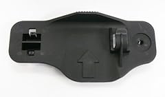 Nissan altima hood for sale  Delivered anywhere in USA 
