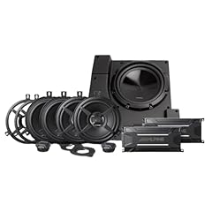 Alpine pss 22wra for sale  Delivered anywhere in USA 