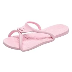 Scarpe donna pantofole usato  Spedito ovunque in Italia 