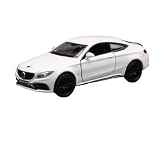 Mercedes benz c63 for sale  Delivered anywhere in UK
