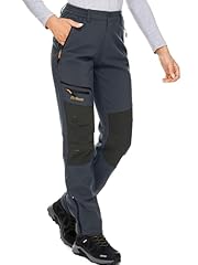 Womens walking waterproof for sale  Delivered anywhere in UK