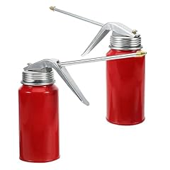 2pcs oil oil for sale  Delivered anywhere in USA 