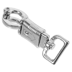 Jecompris metal clip for sale  Delivered anywhere in UK