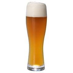 Purismo beer glasses for sale  Delivered anywhere in USA 