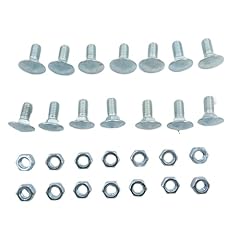 Wellbox stainless steel for sale  Delivered anywhere in USA 