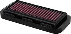 Engine air filter for sale  Delivered anywhere in USA 