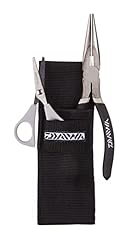 Daiwa ddhandsckit vec for sale  Delivered anywhere in UK
