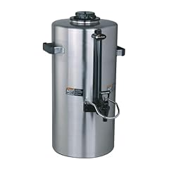 Bunn 39400.0001 titan for sale  Delivered anywhere in USA 