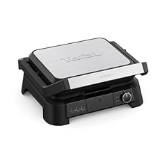 Tefal supergrill gril d'occasion  Livré partout en France