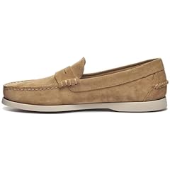 Sebago dan boat for sale  Delivered anywhere in UK