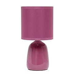 Simple designs lt1134 for sale  Delivered anywhere in USA 