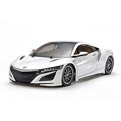 Tamiya nsx wheel for sale  Delivered anywhere in USA 