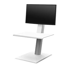 Humanscale quickstand eco for sale  Delivered anywhere in Ireland