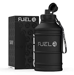 Fuel24 stainless steel for sale  Delivered anywhere in UK