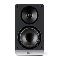 Elac debut connex for sale  Delivered anywhere in USA 