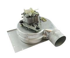 Worcester 280 rsf for sale  Delivered anywhere in UK