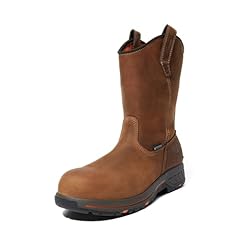 Timberland pro men for sale  Delivered anywhere in USA 