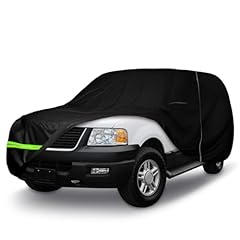 Waterproof car cover for sale  Delivered anywhere in USA 