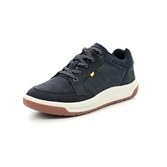 Cat footwear homme d'occasion  Livré partout en France