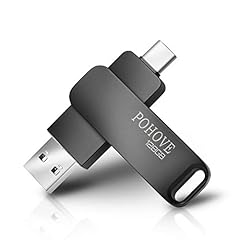 Cle usb 128 d'occasion  Livré partout en France