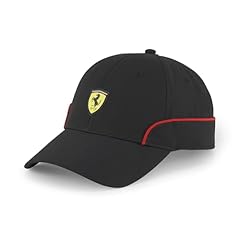 Puma unisex scuderia for sale  Delivered anywhere in UK