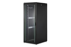 Digitus dn1942u810b armadio usato  Spedito ovunque in Italia 