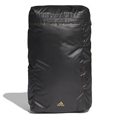 Adidas mixte adulte d'occasion  Livré partout en France