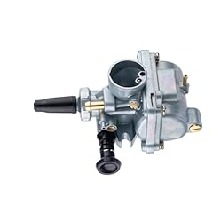 Carburetor amaha dt50 for sale  Delivered anywhere in UK