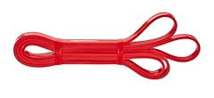 Amazon basics resistance for sale  Delivered anywhere in USA 