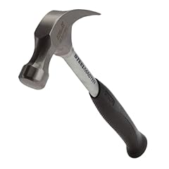 Stanley st1 master for sale  Delivered anywhere in UK