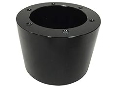 Vsw steering wheel for sale  Delivered anywhere in USA 