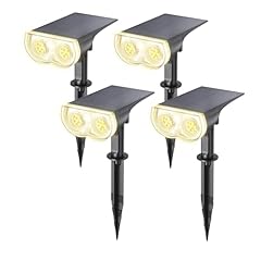 Linkind solar lights for sale  Delivered anywhere in USA 