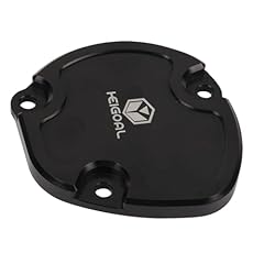 Motorcycle left power for sale  Delivered anywhere in UK