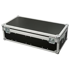 Dap flightcase octostrip d'occasion  Livré partout en Belgiqu