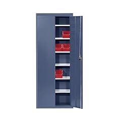 Mauser magazinschrank hne gebraucht kaufen  Wird an jeden Ort in Deutschland