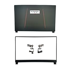 Wzqrps replacement laptop for sale  Delivered anywhere in UK