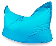 Big brother beanbags for sale  Delivered anywhere in UK