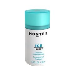 Ice fundamental emulsion for sale  Delivered anywhere in USA 