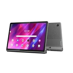 Yoga tab za8x usato  Spedito ovunque in Italia 