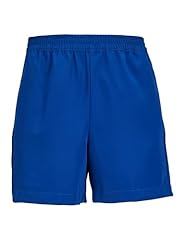 Jack jones women for sale  Delivered anywhere in UK