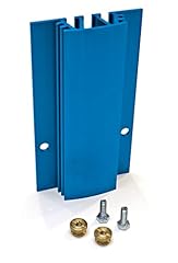 Kreg kms7214 inch for sale  Delivered anywhere in USA 