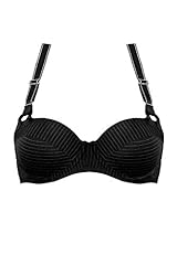 Marlies dekkers plunge gebraucht kaufen  Wird an jeden Ort in Deutschland