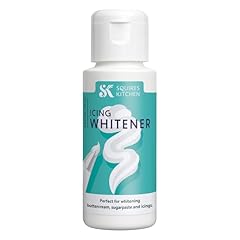 Squires kitchen essentials for sale  Delivered anywhere in UK