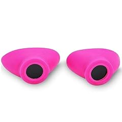 Super sunnies lunettes d'occasion  Livré partout en France