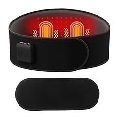 Emicool lower back for sale  Delivered anywhere in USA 