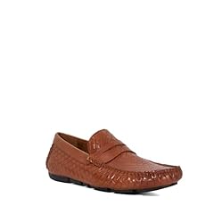 Dune mens bradlay for sale  Delivered anywhere in UK